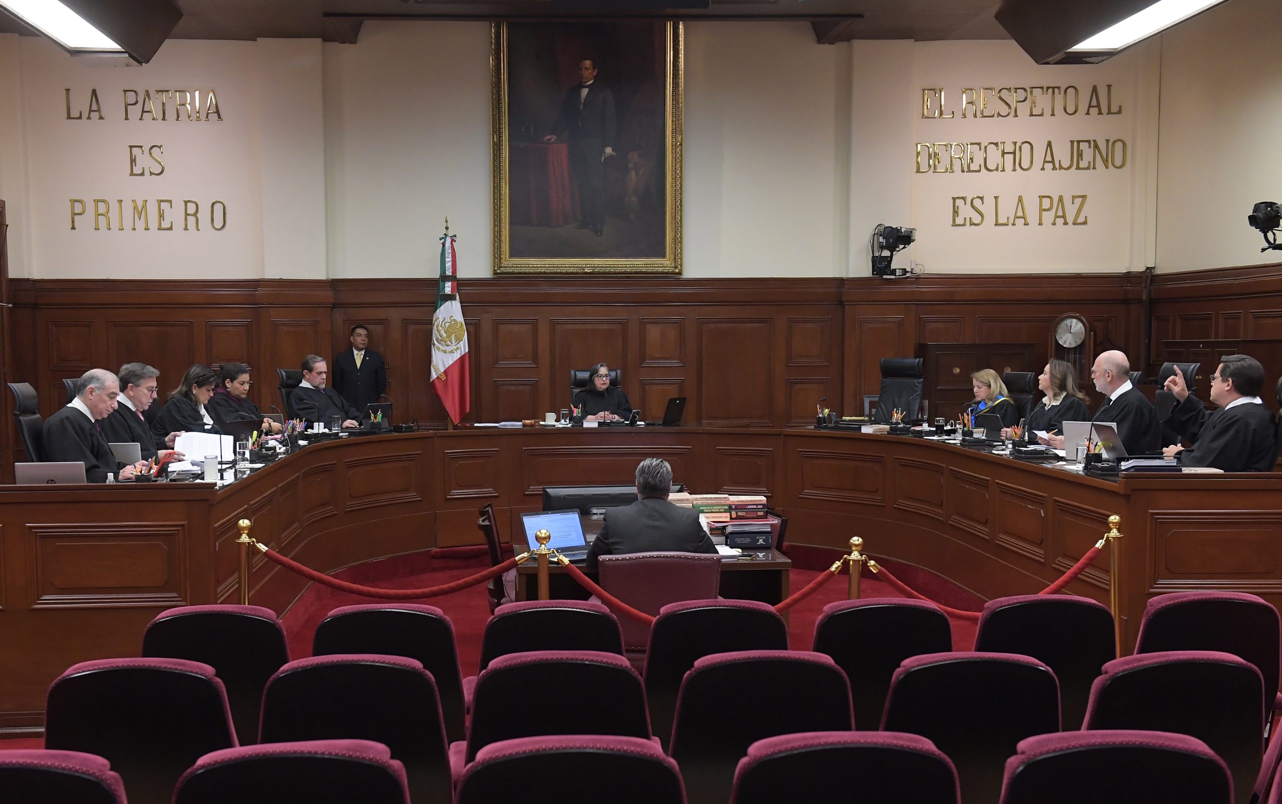 Codigo Penal Del Estado De Durango